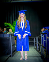 2024 LHS Graduation - Angle Stage Entrance - TJP (12 of 227)