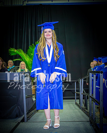 2024 LHS Graduation - Angle Stage Entrance - TJP (12 of 227)