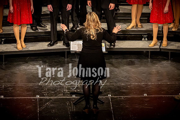 22 MHS Vocals - Spring Concert - TJP (20 of 219)