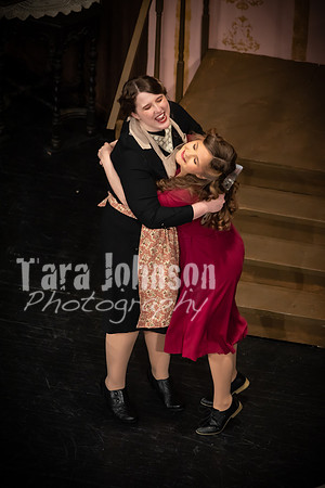 22 MTC - ANBK - Friday (Catwalks) - TJP (79 of 1046)