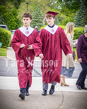 25 U of D - Candids (Entrance) - TJP (149 of 161)