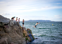 40 ft Trip (10 of 26)