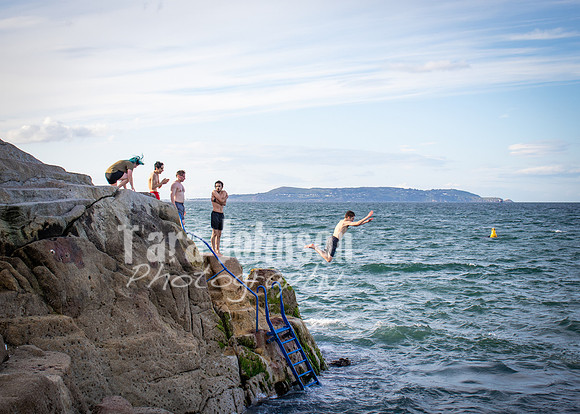 40 ft Trip (10 of 26)