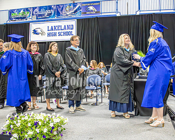 2024 LHS Graduation - Angle Principals - TJP (205 of 271)