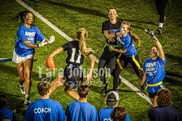 2022 LHS Powderpuff- TJP (192 of 238)