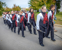 2024 LHS - HC Parade - TJP (8 of 252)