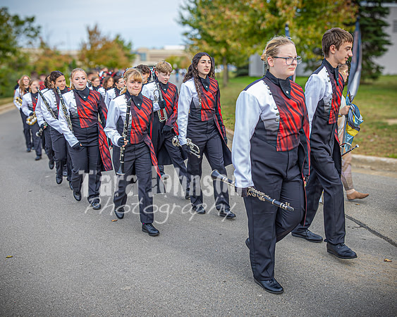 2024 LHS - HC Parade - TJP (8 of 252)