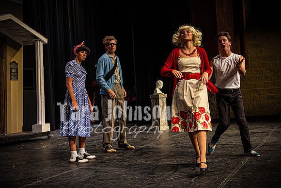 2025 LHS ASU - R2 ACT 1 - TJP (158 of 383)