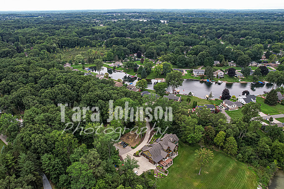 Homestead - 846 Golden Shores (8MB max) - TJP (17 of 101)