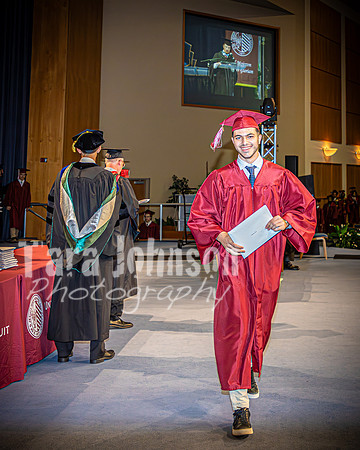 2025 U of D - Stage Walk - TJP (161 of 199)