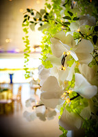 2024 U of D Prom - The Venue  - DH (15 of 52)