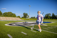 Stephen Grix @ LHS Lax Field - Color - TJP (3 of 36)