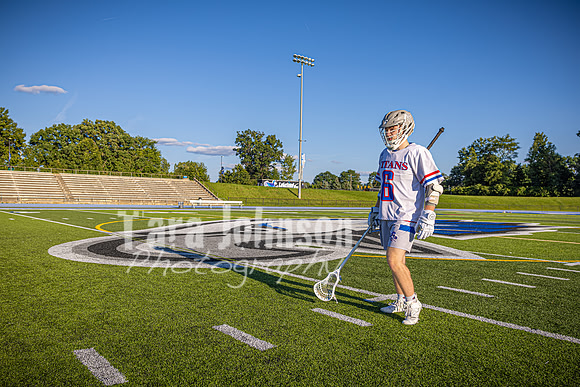 Stephen Grix @ LHS Lax Field - Color - TJP (3 of 36)