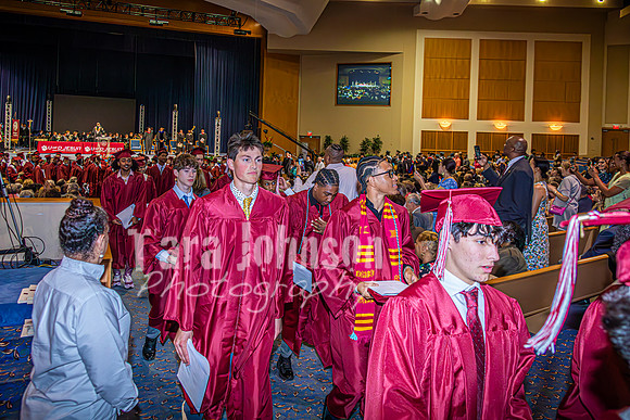 2024 U of D Grad - Exit - TJP (171 of 319)