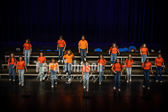 2024 MHS Vocals - Senior Showcase - TJP (57 of 1112)