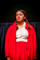 2024 MHS Play Pro - On Stage - NF (5 of 35)