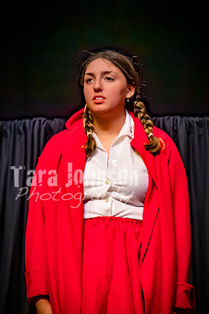 2024 MHS Play Pro - On Stage - NF (5 of 35)