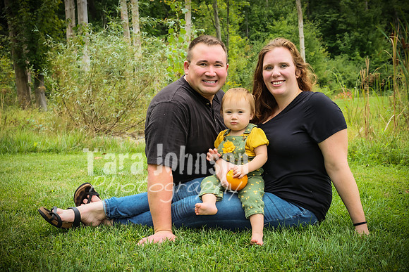 Briggs Family - Color - TJP (73 of 89)