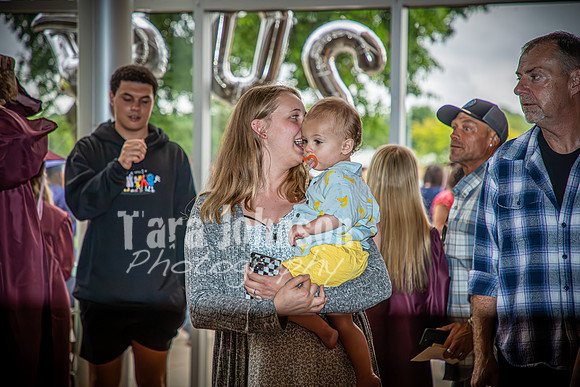 2024 HHS-AE Graduation - Candids - TJP (142 of 189)