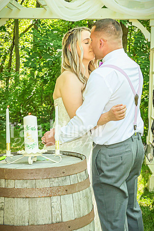 Tim & Corrissa - Bride & Groom - TJP (48 of 225)