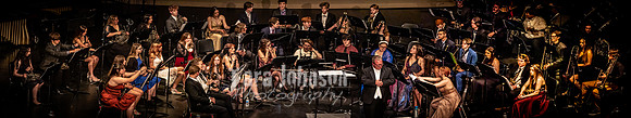 22 HVS Band Movie Night - TJP (79 of 150)