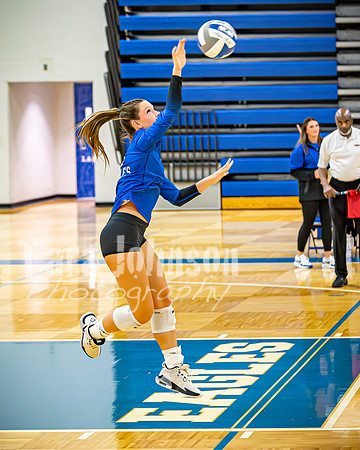 24 LHS Vball vs. S. Lyon 9-17 - TJP (61 of 151)