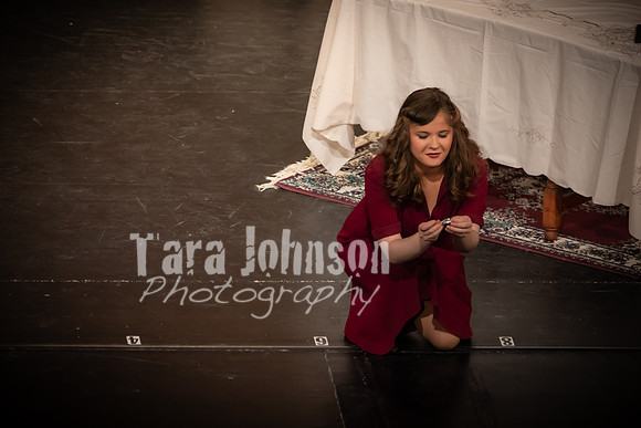 22 MTC - ANBK - Saturday Show 2-26 - TJP (157 of 731)