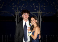 2025 UDJ Prom - Candid - DPH (14 of 21)
