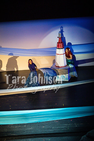 22 LHS Theater - Mermaid Performances - TJP (28 of 1938)