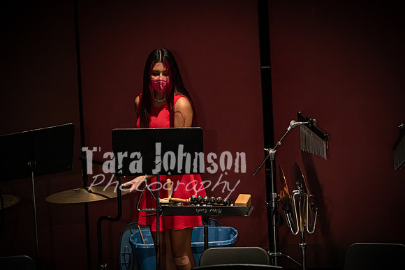22 March Madness - HS - TJP (79 of 484)