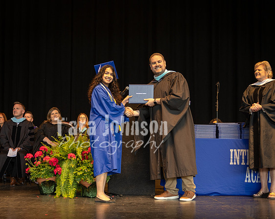 25 IA Graduation - Diploma - DH (250 of 356)