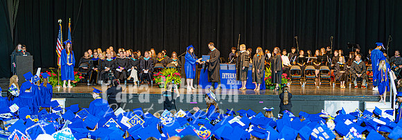 2025 IA Graduation - Full Stage - TJP (73 of 437)