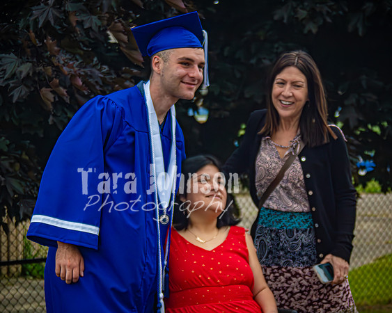 2024 LHS Graduation - Candids - TJP (33 of 37)
