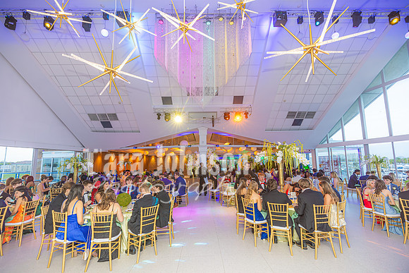 2024 U of D Prom - The Highlights - TJP (22 of 62)