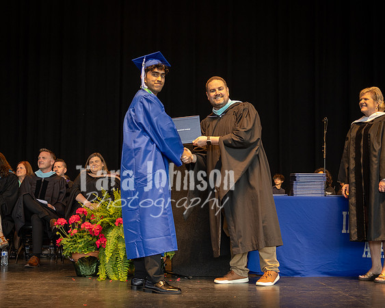 25 IA Graduation - Diploma - DH (346 of 356)