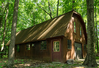 Homestead - 3415 W. Buno (8MB max)- TJP (8 of 60)