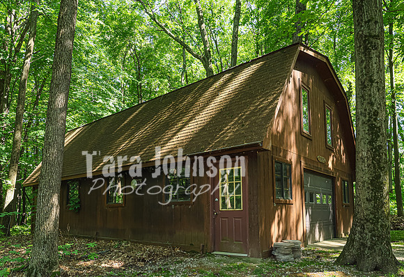 Homestead - 3415 W. Buno (8MB max)- TJP (8 of 60)
