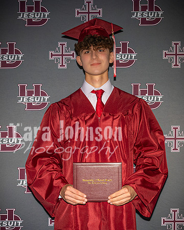 2024 U of D Grad - Angle Studio - TJP (120 of 286)