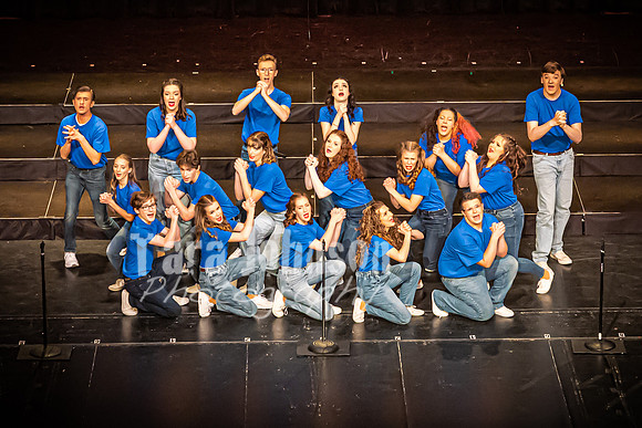 22 MHS Vocal - Senior Showcase - Set 1 - TJP (33 of 105)