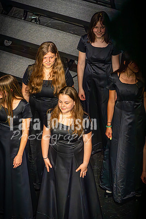 2024 LHS Vocals - Spring Concert - TJP (82 of 412)