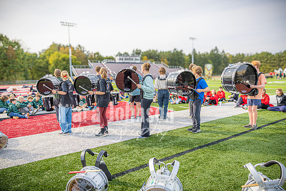 2024 HVMB - MS Event - Rehearsal - TJP (19 of 175)