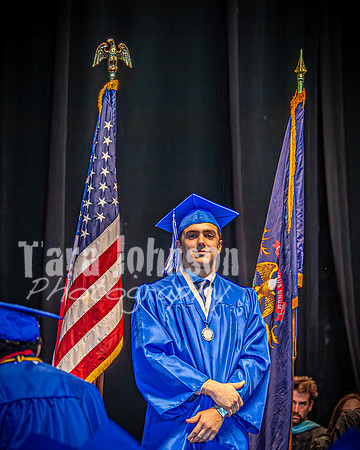 2024 IA Graduation - Flags - TJP (37 of 291)