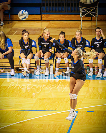 2022 LHS Vball - Senior Night - TJP (33 of 105)