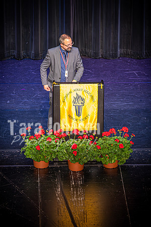 2024 HHS-AE Graduation - Ceremony - TJP (45 of 111)
