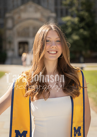 Ava D Grad Photos (50 of 205)