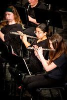 (print) 22 Winter WLMS - Band MM (Full Res, Various Sizes) (9 of 33)