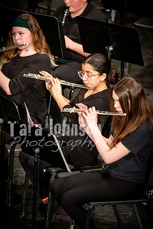 (print) 22 Winter WLMS - Band MM (Full Res, Various Sizes) (9 of 33)