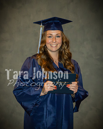 22 HHS-AE Grad - Highlights - TJP (39 of 75)