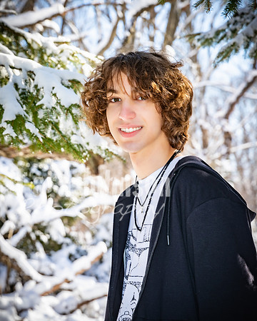 Leo Sheehan - Color - TJP (62 of 96)