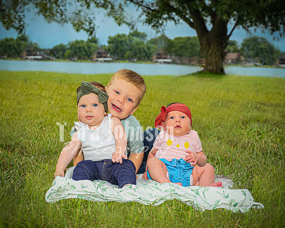 JLC Families - TJP (16 of 20)